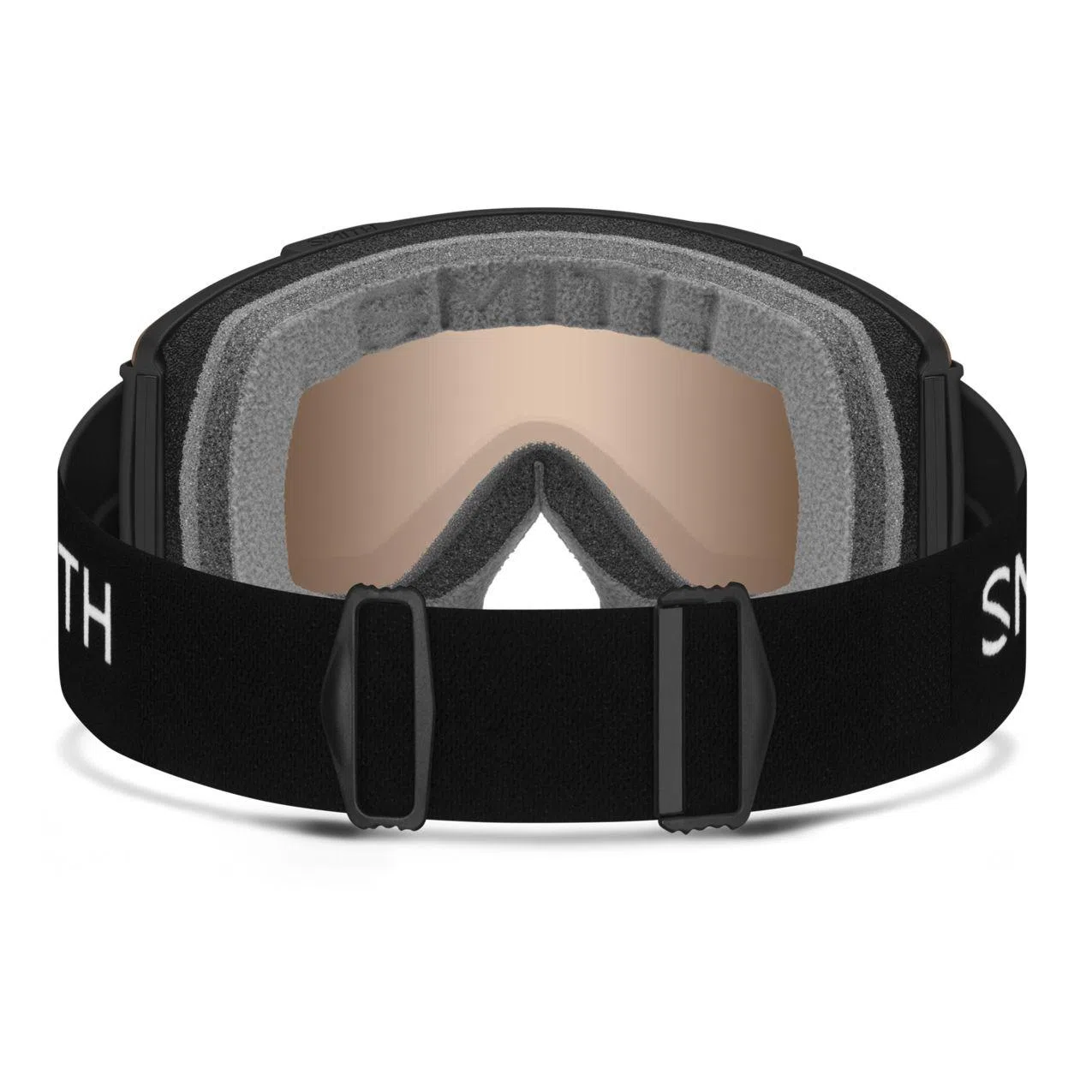 Smith Optics Snow Goggles M00790 Stash XL Goggles - view 3